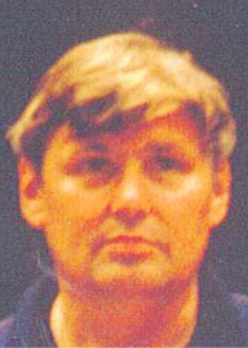 Albert H. Jurick 1944-2025